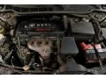 Black - Camry LE Photo No. 17