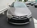Predawn Gray Mica - Camry LE Photo No. 7