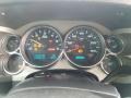 Silver Ice Metallic - Silverado 1500 LT Crew Cab 4x4 Photo No. 14