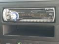 Silver Ice Metallic - Silverado 1500 LT Crew Cab 4x4 Photo No. 15