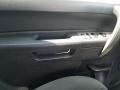 Silver Ice Metallic - Silverado 1500 LT Crew Cab 4x4 Photo No. 17
