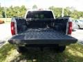 Silver Ice Metallic - Silverado 1500 LT Crew Cab 4x4 Photo No. 19