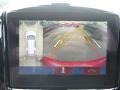 Cajun Red Tintcoat - Traverse RS AWD Photo No. 17
