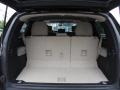 Black - Sequoia SR5 4WD Photo No. 27