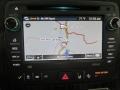 2014 Cyber Grey Metallic Chevrolet Traverse LTZ AWD  photo #3