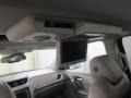 2014 Cyber Grey Metallic Chevrolet Traverse LTZ AWD  photo #5