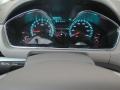 2014 Cyber Grey Metallic Chevrolet Traverse LTZ AWD  photo #17
