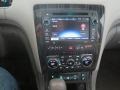 2014 Cyber Grey Metallic Chevrolet Traverse LTZ AWD  photo #19