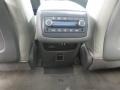2014 Cyber Grey Metallic Chevrolet Traverse LTZ AWD  photo #22