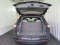 2014 Cyber Grey Metallic Chevrolet Traverse LTZ AWD  photo #28