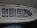 2014 Cyber Grey Metallic Chevrolet Traverse LTZ AWD  photo #38