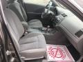 Velvet Beige - Altima 2.5 S Photo No. 13