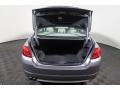 Space Gray Metallic - 5 Series 528i xDrive Sedan Photo No. 30