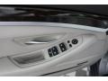 2013 Space Gray Metallic BMW 5 Series 528i xDrive Sedan  photo #42