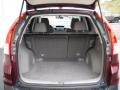 2012 Basque Red Pearl II Honda CR-V EX-L 4WD  photo #24