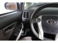 Classic Silver Metallic - Prius Two Hybrid Photo No. 15