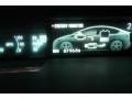 Classic Silver Metallic - Prius Two Hybrid Photo No. 19