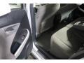 Classic Silver Metallic - Prius Two Hybrid Photo No. 33