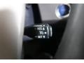 Classic Silver Metallic - Prius Two Hybrid Photo No. 41