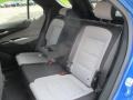 Kinetic Blue Metallic - Equinox LS AWD Photo No. 7