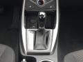 Silver - Elantra Value Edition Photo No. 14