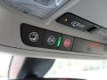 Kinetic Blue Metallic - Equinox LS AWD Photo No. 13