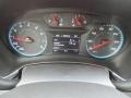 Kinetic Blue Metallic - Equinox LS AWD Photo No. 15