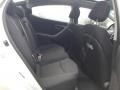Silver - Elantra Value Edition Photo No. 22