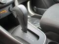 Nightfall Gray Metallic - Trax LS AWD Photo No. 9