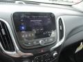 2019 Pacific Blue Metallic Chevrolet Equinox LT AWD  photo #11