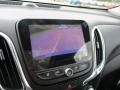 2019 Pacific Blue Metallic Chevrolet Equinox LT AWD  photo #12
