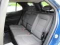 2019 Pacific Blue Metallic Chevrolet Equinox LT AWD  photo #7