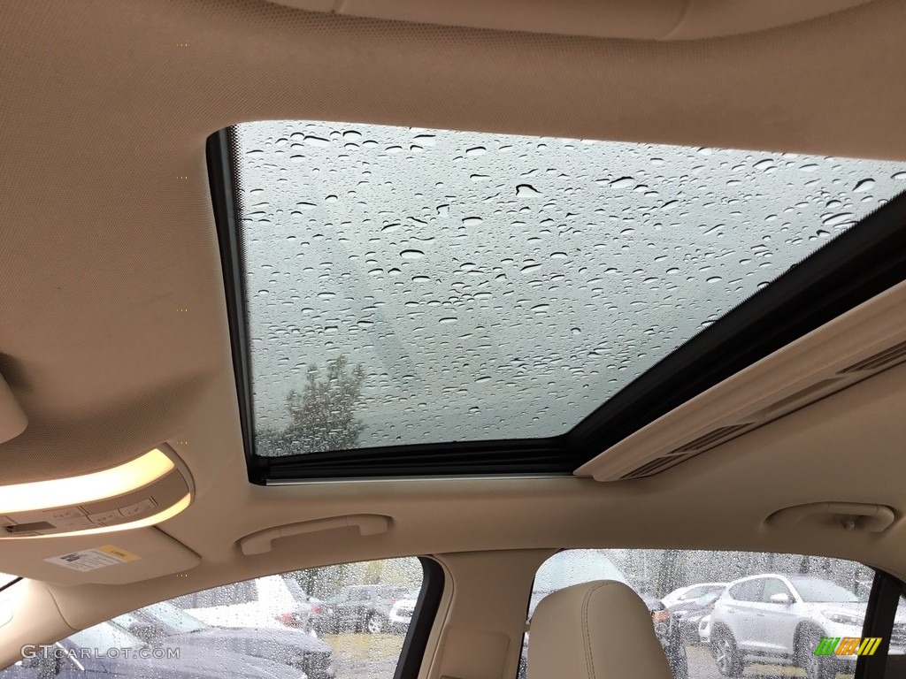 2014 E 350 Sport Sedan - Diamond White Metallic / Silk Beige/Espresso Brown photo #12
