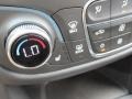 2019 Pacific Blue Metallic Chevrolet Equinox LT AWD  photo #13