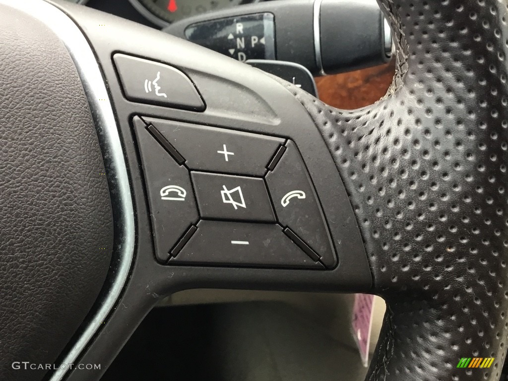 2014 E 350 Sport Sedan - Diamond White Metallic / Silk Beige/Espresso Brown photo #18