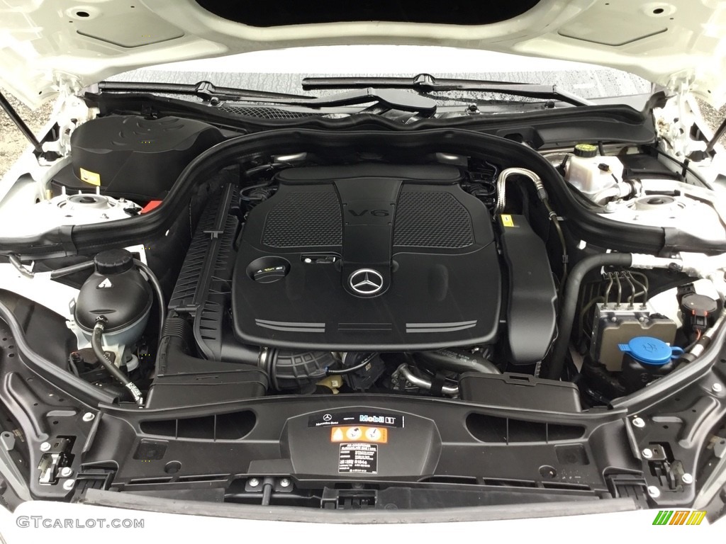 2014 E 350 Sport Sedan - Diamond White Metallic / Silk Beige/Espresso Brown photo #28