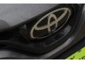 2018 Predawn Gray Mica Toyota Camry LE  photo #11