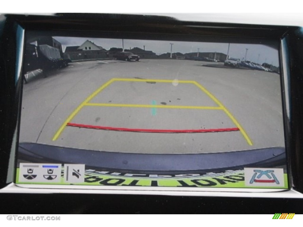 2018 Camry LE - Predawn Gray Mica / Ash photo #15