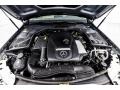 Steel Grey Metallic - C 300 Sedan Photo No. 16