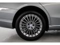 Steel Grey Metallic - C 300 Sedan Photo No. 17