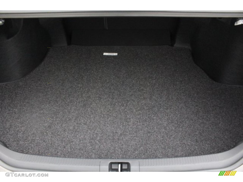 2018 Camry LE - Predawn Gray Mica / Ash photo #27