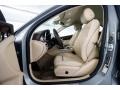Steel Grey Metallic - C 300 Sedan Photo No. 20