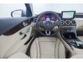 Steel Grey Metallic - C 300 Sedan Photo No. 22
