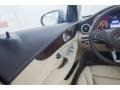 Steel Grey Metallic - C 300 Sedan Photo No. 23