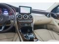 Steel Grey Metallic - C 300 Sedan Photo No. 24