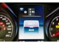 Steel Grey Metallic - C 300 Sedan Photo No. 25