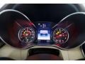 Steel Grey Metallic - C 300 Sedan Photo No. 26