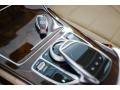 Steel Grey Metallic - C 300 Sedan Photo No. 27