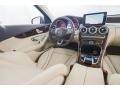 Steel Grey Metallic - C 300 Sedan Photo No. 28