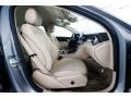 Steel Grey Metallic - C 300 Sedan Photo No. 29